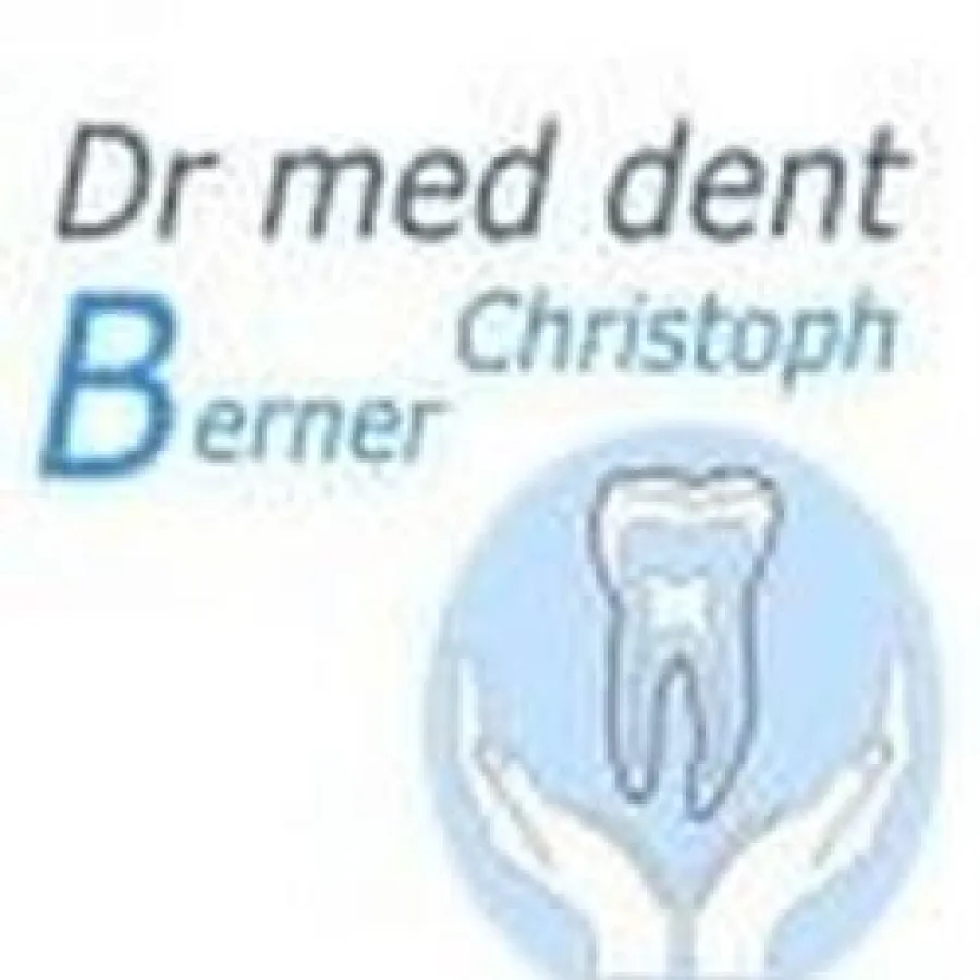 Zahnarztpraxis Dr. Berner