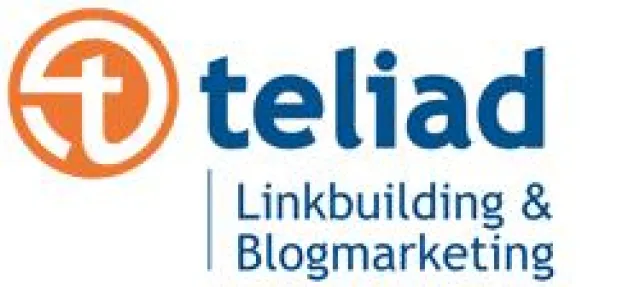 Bild: Das neue teliad: Zukunftssicheres Linkbuilding und Content-Marketing mit neuen Produkten
