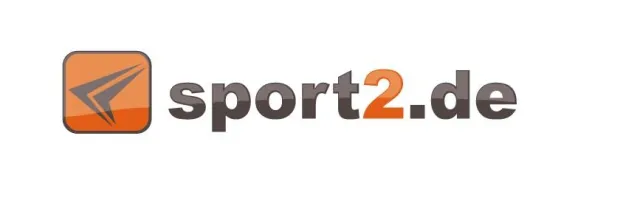 Bild: sport2.de: 10 Jahre Funsport Online - News, Bilder und Videos für alle