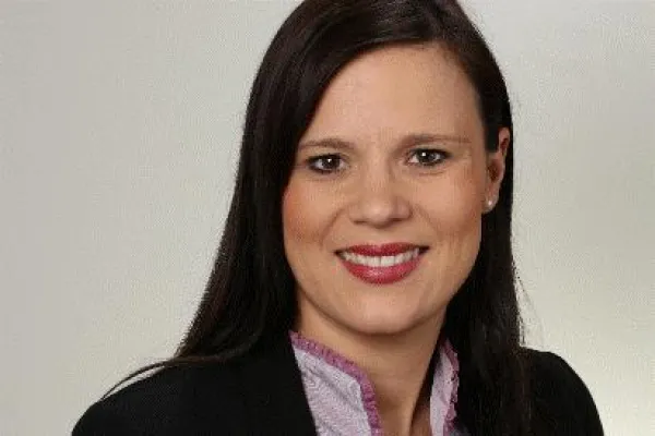 BerufsPunkt erfolgreich gestartet - Coaching für junge Erwachsene im Raum Würzburg und Aschaffenburg Bild: BerufsPunkt erfolgreich gestartet - Coaching für junge Erwachsene im Raum Würzburg und Aschaffenburg