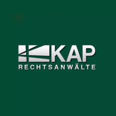 Bild: Widerrufsrecht Darlehensvertrag? Darlehen günstig umschulden | KAP Rechtsanwälte Informationsveranstaltung