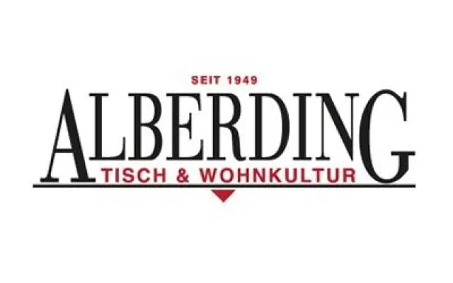 Bild: Edles Besteck und Porzellan – Ein Zeichen für Wohnkultur