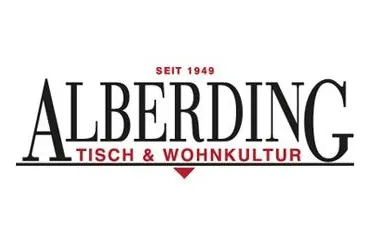 Bild: Edles Besteck und Porzellan – Ein Zeichen für Wohnkultur