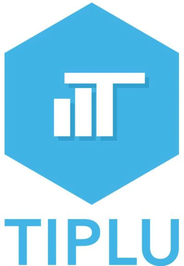 Tiplu GmbH zieht um