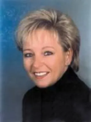 Bild: Digitaldruck- & Druckvorstufen-Anbieter aus Bremen wächst weiter - RPS Bremen baut Kundenservice aus