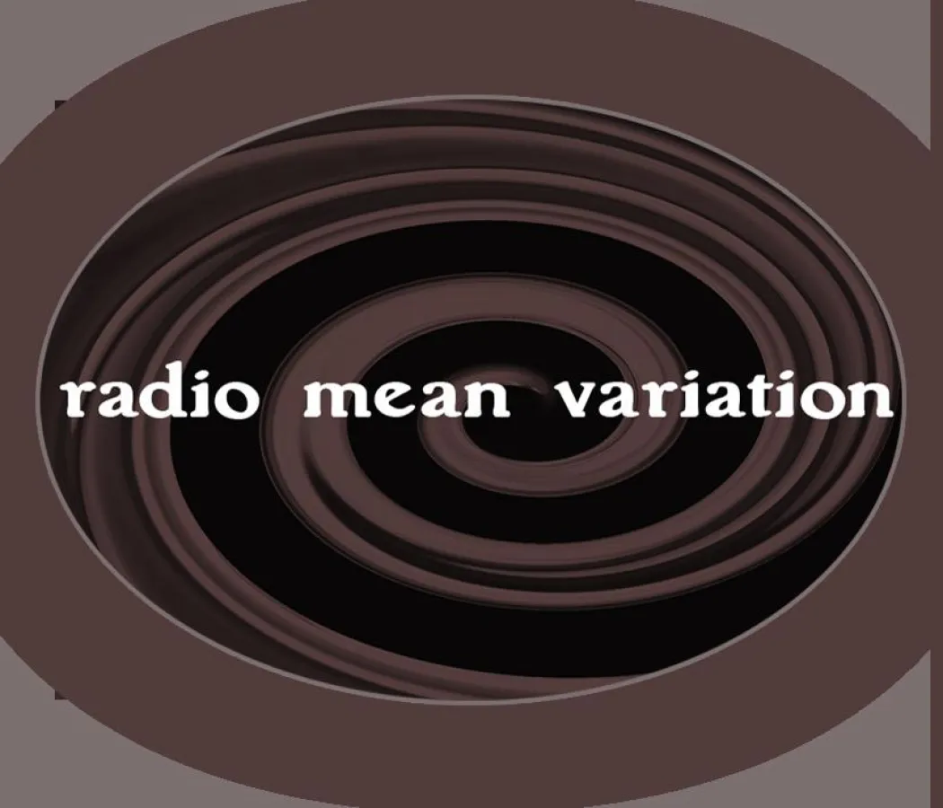 radio mean variation gibt Gummi!