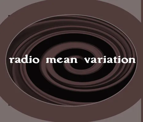 Bild: radio mean variation gibt Gummi