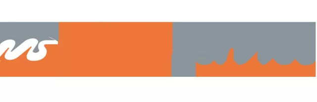 Bild: Ab 1. Januar 2017 gelten sehr strenge, gesetzliche Regeln GoBD) zur E-Mail-Archivierung für alle Unternehmen.