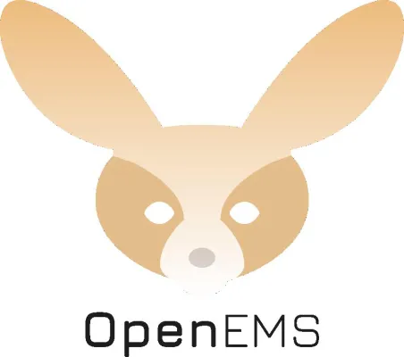 STROMDAO wird Gründungsmitglied der OpenEMS Foundation Bild: STROMDAO wird Gründungsmitglied der OpenEMS Foundation