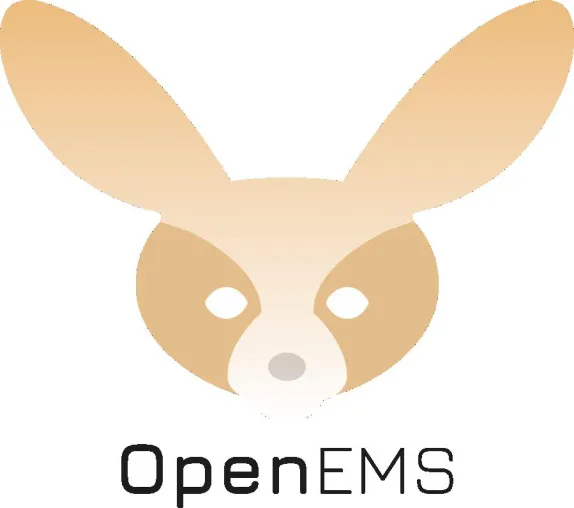 Bild: STROMDAO wird Gründungsmitglied der OpenEMS Foundation