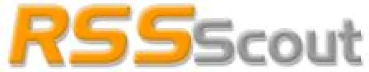 Bild: Website-Relaunch RSS-Scout.de Newsfeedsverzeichnis