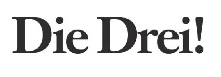 Bild: Ausgezeichnete SEM-Kompetenz