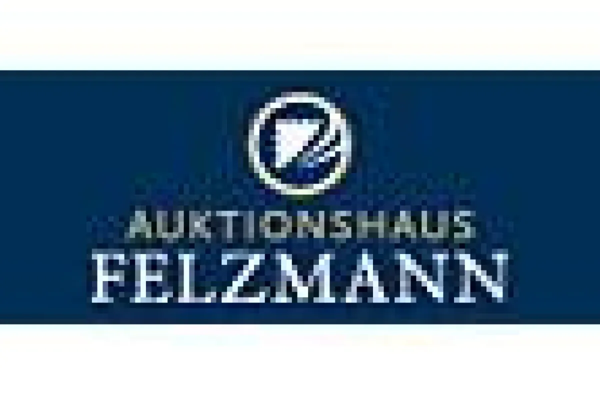 www.felzmann.de