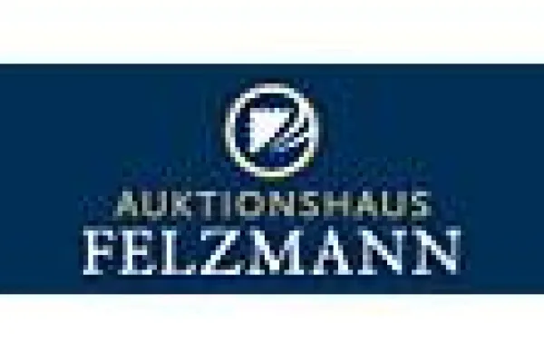 Bild: e@uction - Online-Auktionen bei Felzmann