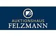 Bild: e@uction - Online-Auktionen bei Felzmann