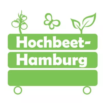 Hochbeete auf dem Heldenmarkt in Hamburg, 26./27.1.19 Bild: Hochbeete auf dem Heldenmarkt in Hamburg, 26./27.1.19