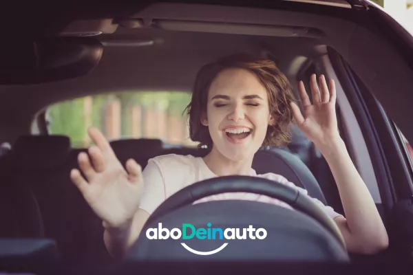 Bild: Maturus Finance unterstützt Berliner Start-up aboDeinauto mit alternativer Finanzierung