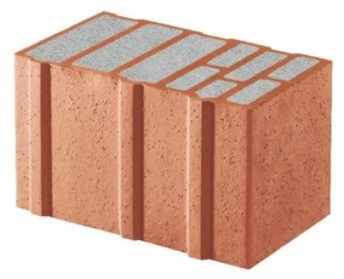 Bild: Wärmer geht´s nicht