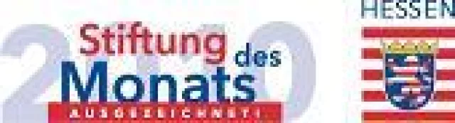 Bild: Hessische Landesregierung würdigt Zukunft schenken! Jean-Dominique Risch