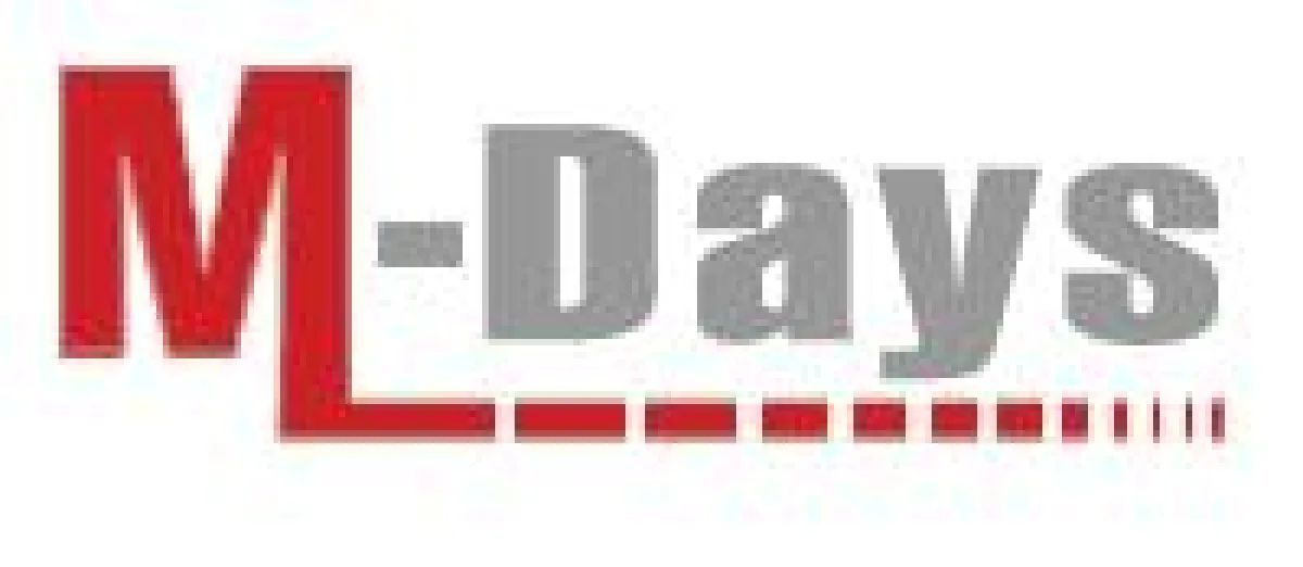 M-Days