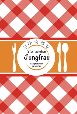 Kauf 1, bekomme 2 Bild: Kauf 1, bekomme 2