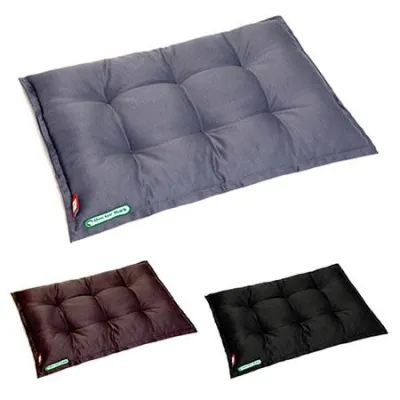 Bild: TIERISCH SCHÖNE TOUREN