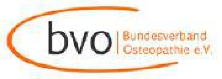 Gesetzliche Krankenkassen erstatten Osteopathie Bild: Gesetzliche Krankenkassen erstatten Osteopathie
