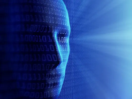 Bild: Predictmedix AI: Fortschritte mit KI-Technologie treiben Kursverdreifachung