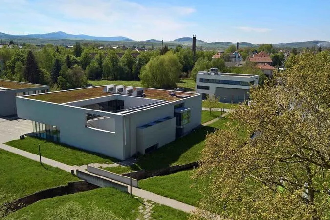 Oberlausitzer Energie-Symposium 2017 Bild: Oberlausitzer Energie-Symposium 2017