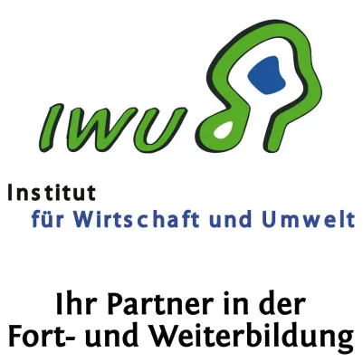 Bild: Bio- und Grüngut-Verwertung - In Zusammenhang mit Kreislaufwirtschaftsgesetz, BioAbfV, Düngerecht und TA Luft