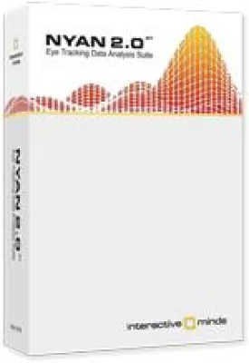 Usability-Lab-Lösungen - Web2.0-kompatibles Eyetracking mit und ohne Morae Bild: Usability-Lab-Lösungen - Web2.0-kompatibles Eyetracking mit und ohne Morae