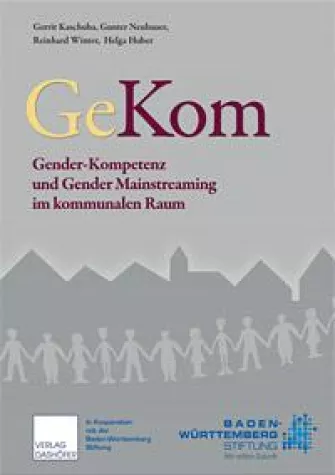 Bild: Wenn aus Worten Taten werden: Gender-Perspektiven in der Praxis