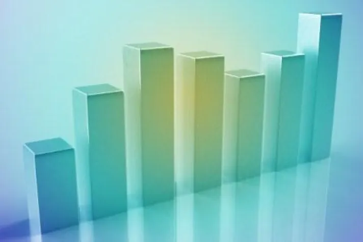 Der Schritt in die Selbstständigkeit Bild: Der Schritt in die Selbstständigkeit