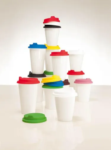 COFFEE TO GO VON MAXWELL & WILLIAMS Bild: COFFEE TO GO VON MAXWELL & WILLIAMS
