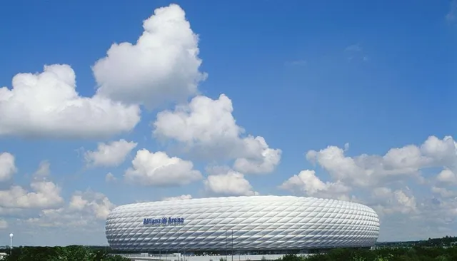 Bild: Hybrid-Cloud / Hybrid-IT - sicher und nutzbringend