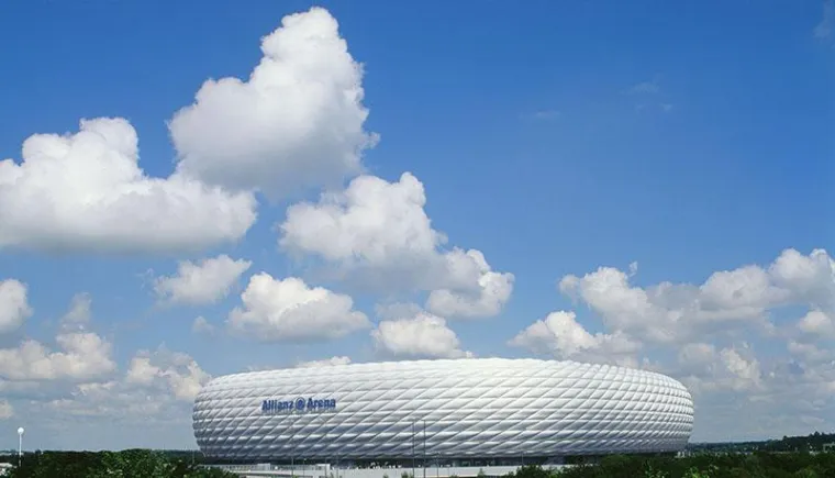 Bild: Hybrid-Cloud / Hybrid-IT - sicher und nutzbringend