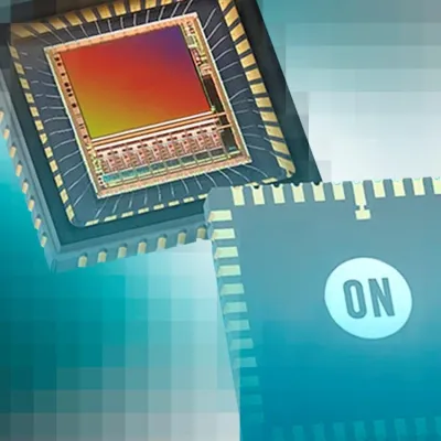 Bild: Schnell genug & günstig: Python 1,3 MP und 5 MP-Sensoren mit reduzierter Bildrate