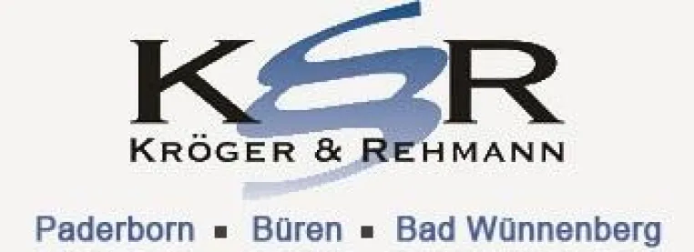 Bild: Kanzlei Kröger & Rehmann stärkt sein Paderborner Büro