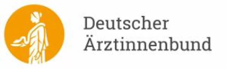 Bild: DÄB begrüßt Novelle des Mutterschutzgesetzes