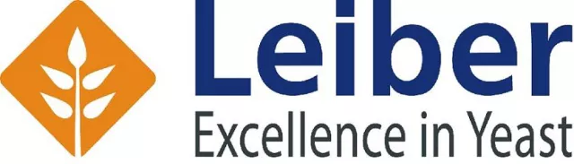 Bild: Leiber GmbH auf der AquaNor in Norwegen
