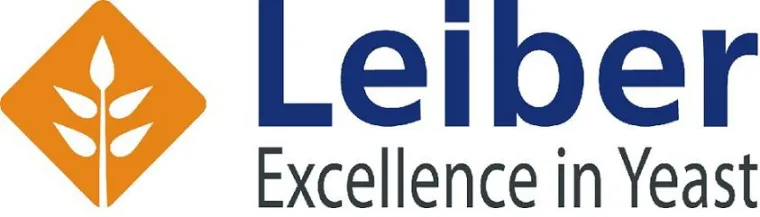 Bild: Leiber GmbH auf der AquaNor in Norwegen