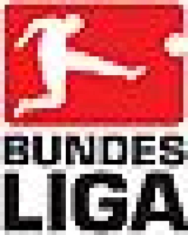 Bild: Winterpause ?! – Das ist der Gipfel