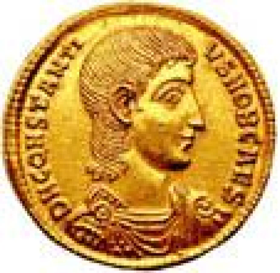 Goldmüzen als Geldanlage - Krügerrand, Maple Leaf und Gold Eagle