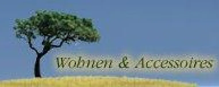 Bild: Wolldecken und Tagesdecken in verschiedensten Stilrichtungen
