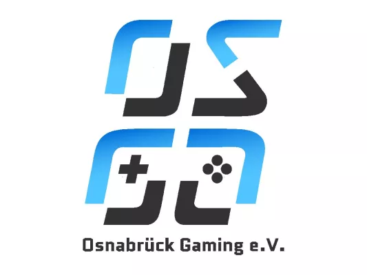 Bild: Osnabrück Gaming e.V. veranstaltet 48-Stunden Spenden-Livestream zu Gunsten des Osnabrücker Vereins Exil e.V.