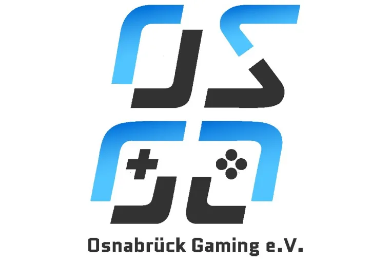 Bild: Osnabrück Gaming e.V. veranstaltet 48-Stunden Spenden-Livestream zu Gunsten des Osnabrücker Vereins Exil e.V.