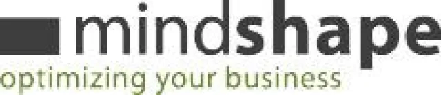 Bild: Die mindshape GmbH ist jetzt TYPO3-GOLD Member