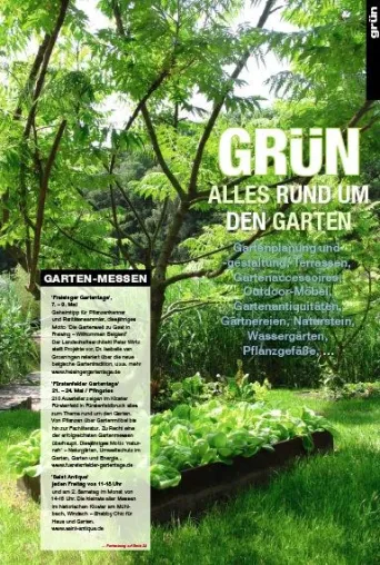 Bild: Designchen – der kleine Ableger des Designguide München