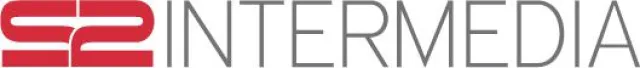 Bild: Das neue eCommerce Portal familiensache.com mit Konfigurator zur Gestaltung von Karten ist online