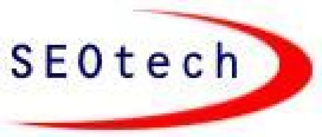 Bild: Ihre seriöse Suchmaschinenmarketing-Agentur in NRW